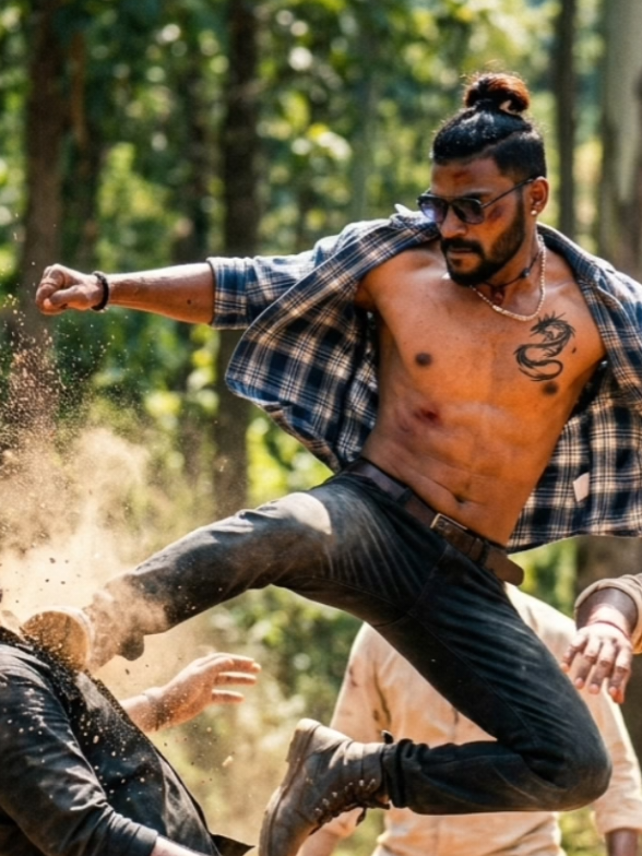 @🔥😎SIVA JD🔥😎