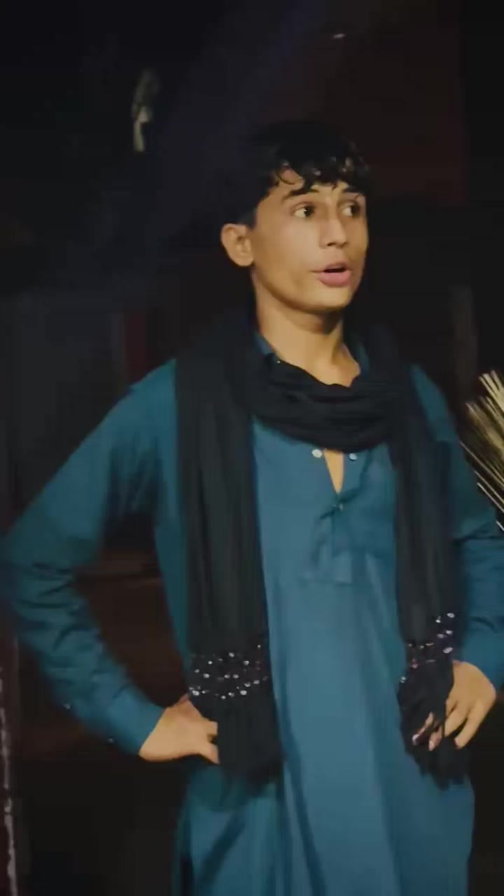@◥꧁🅰🅳🅸🅻 مالنگ꧂◤
