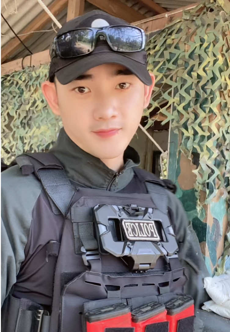 @ดอมค้าบ (74K) ช่องจริง