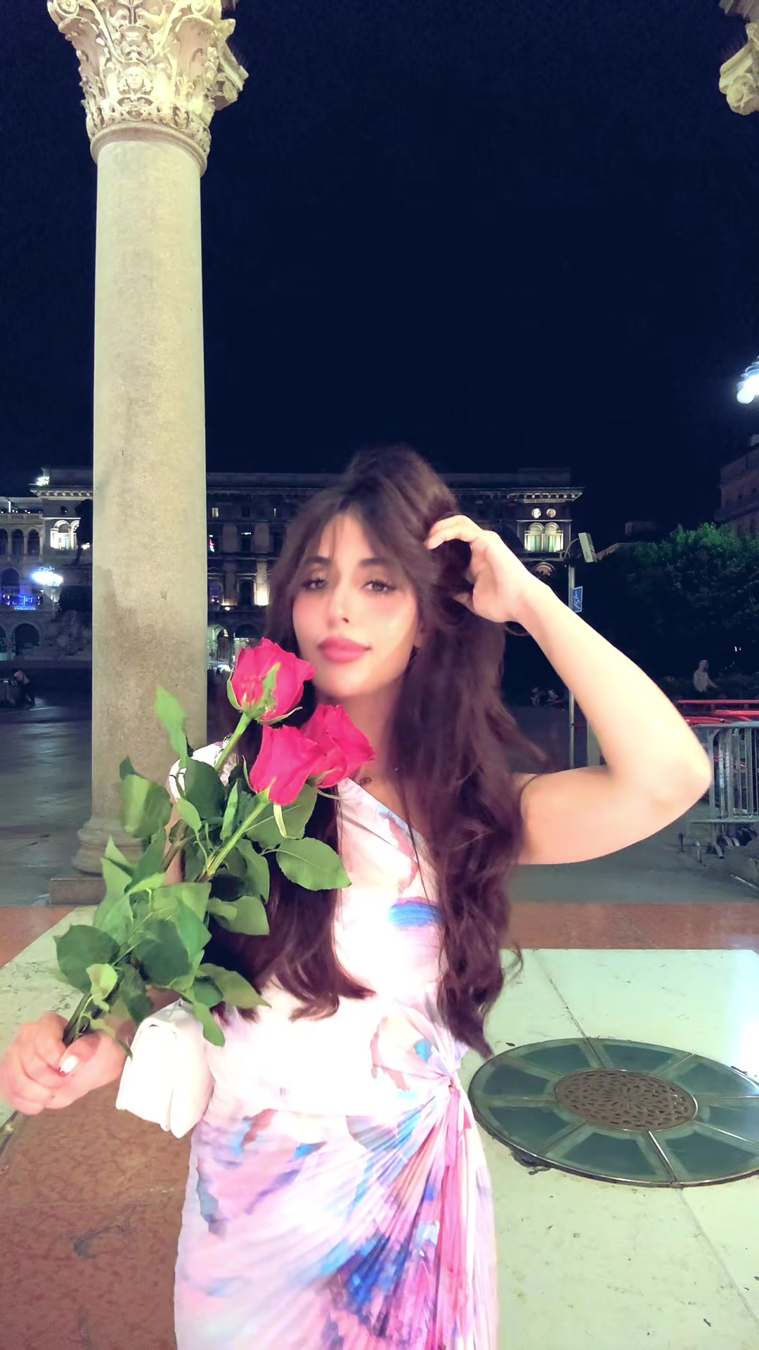 @hanadi_ma