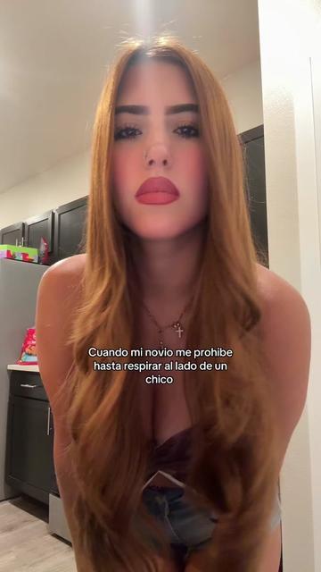 @Mariapaz🌺🇵🇪