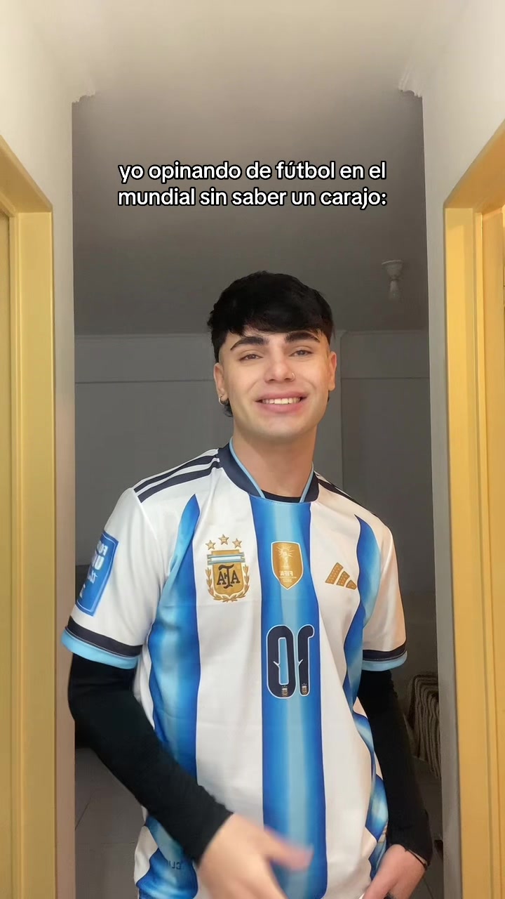 @tinchonovillo