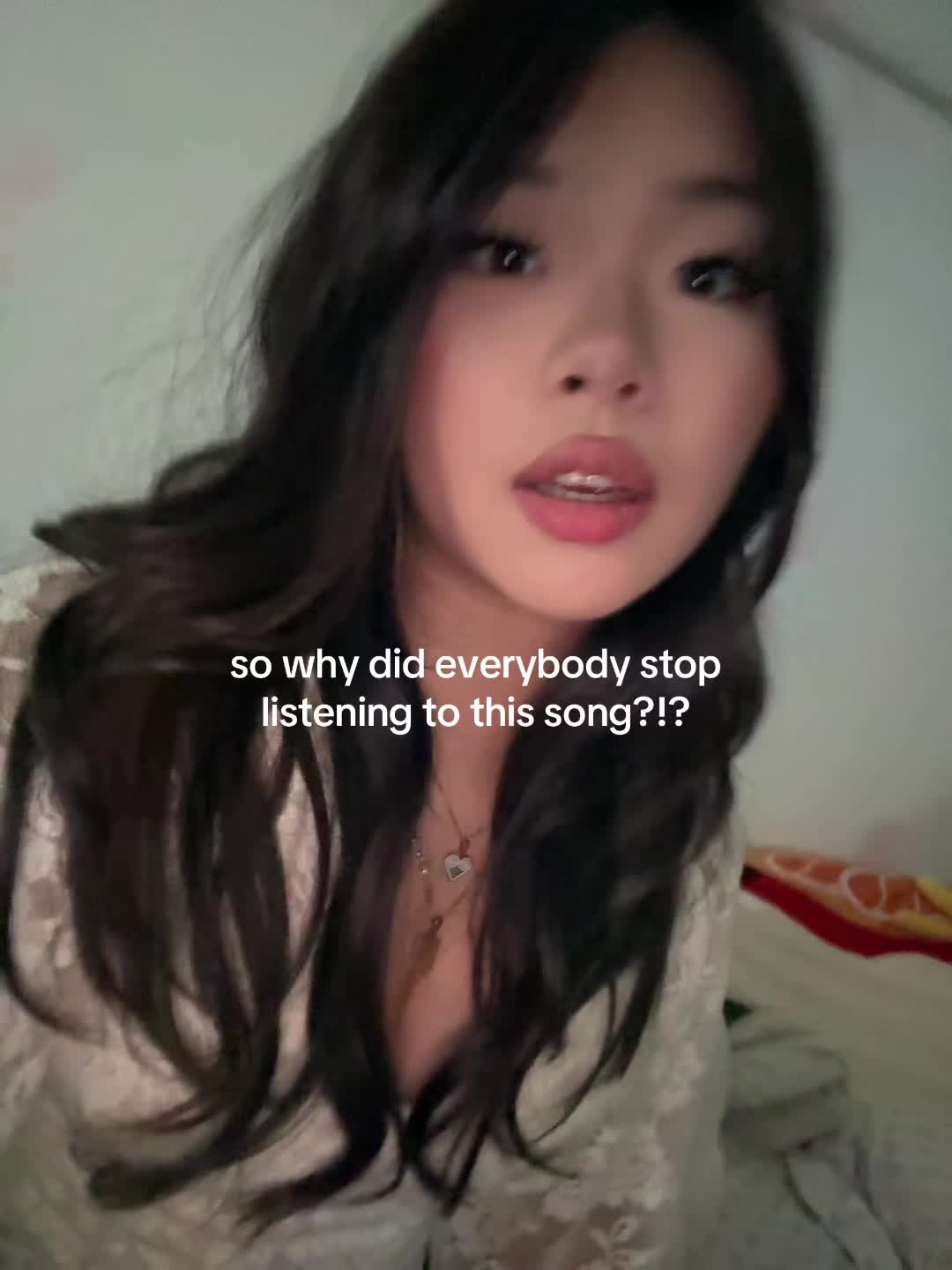@jenn ✦