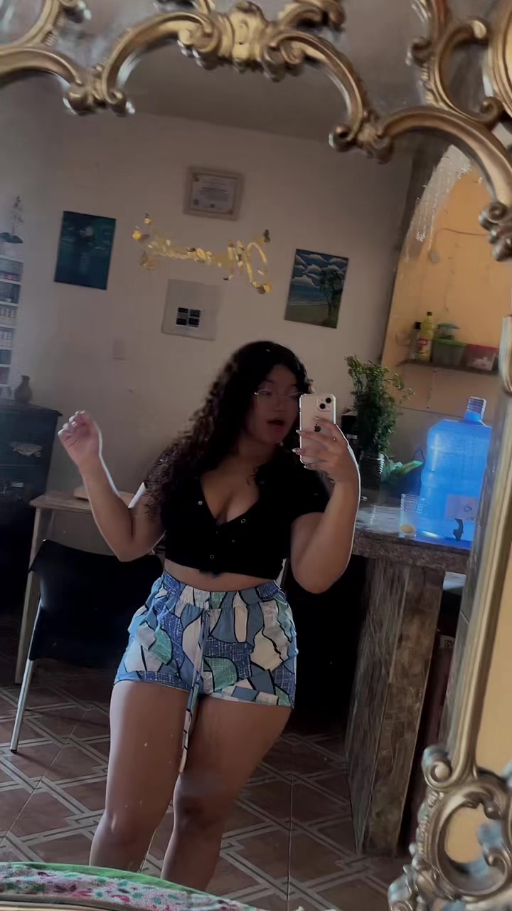 @mome🦋