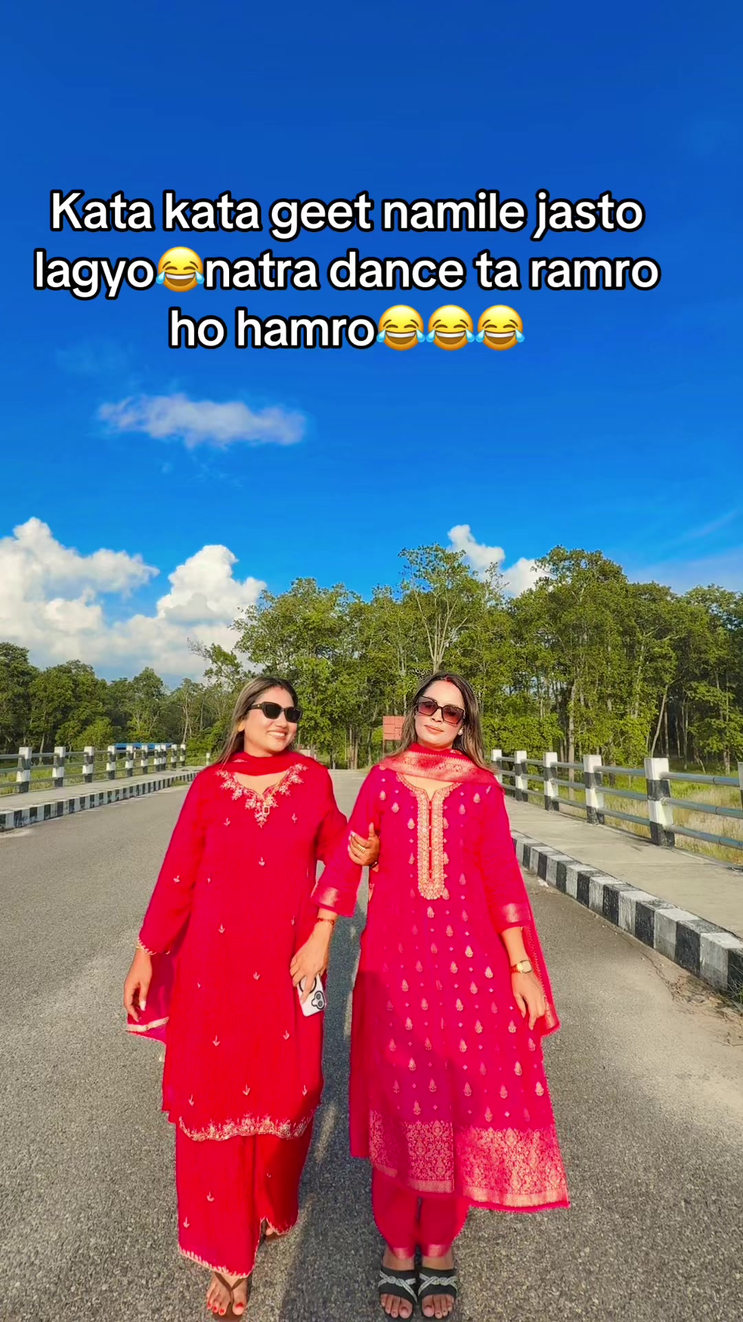 @Shila kc