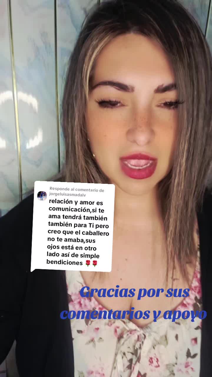 @ceci_2020
