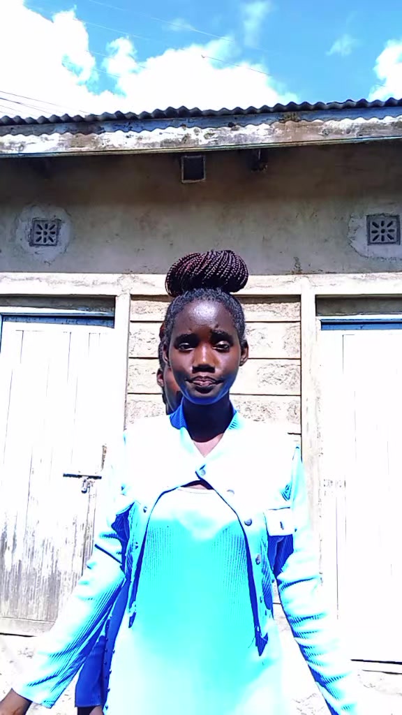 @TRIPLETS  KENYA 🇰🇪