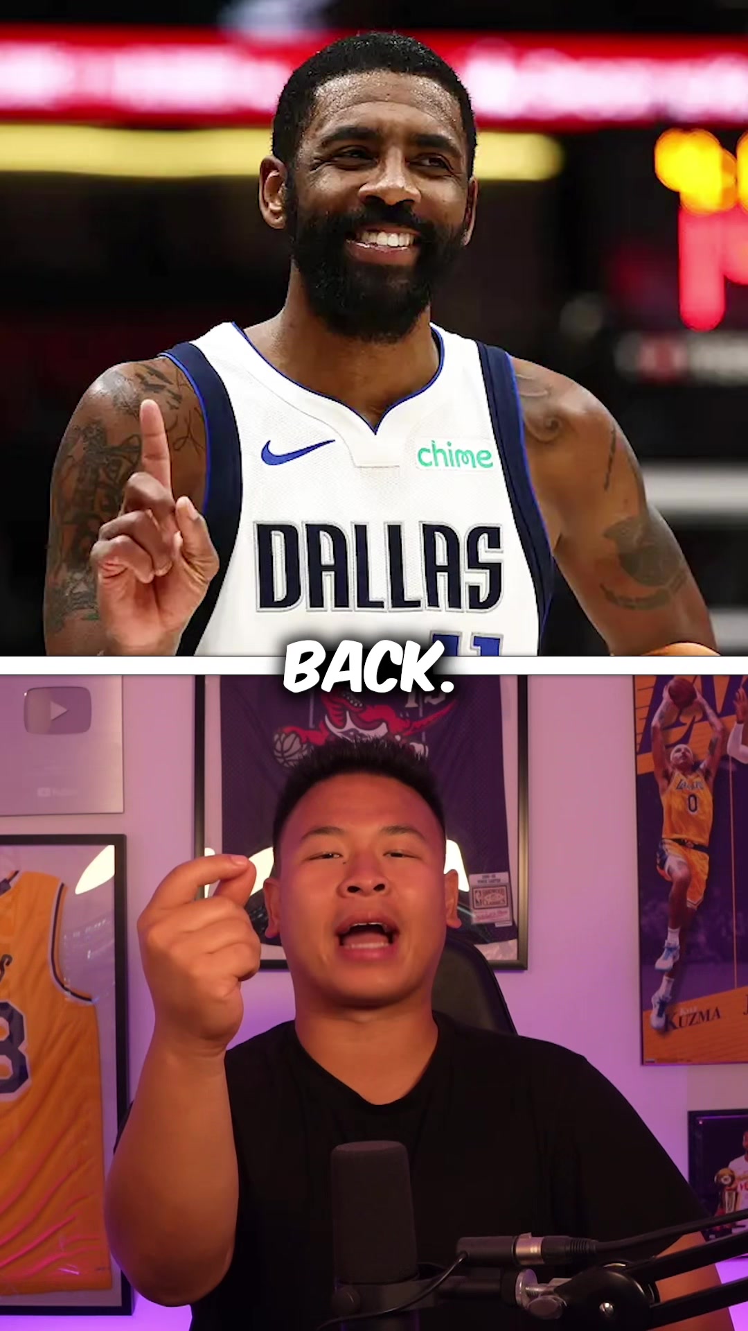 @ezBUCKETz