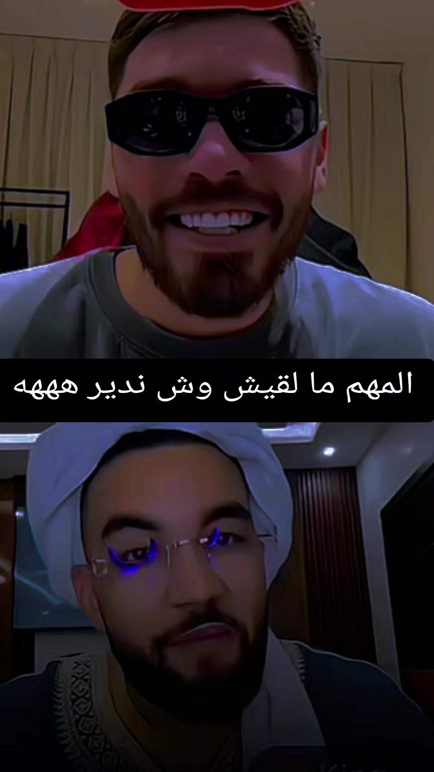 @Ķ Ì Ñ Ģ🦉ⁱᵛᵃʳ