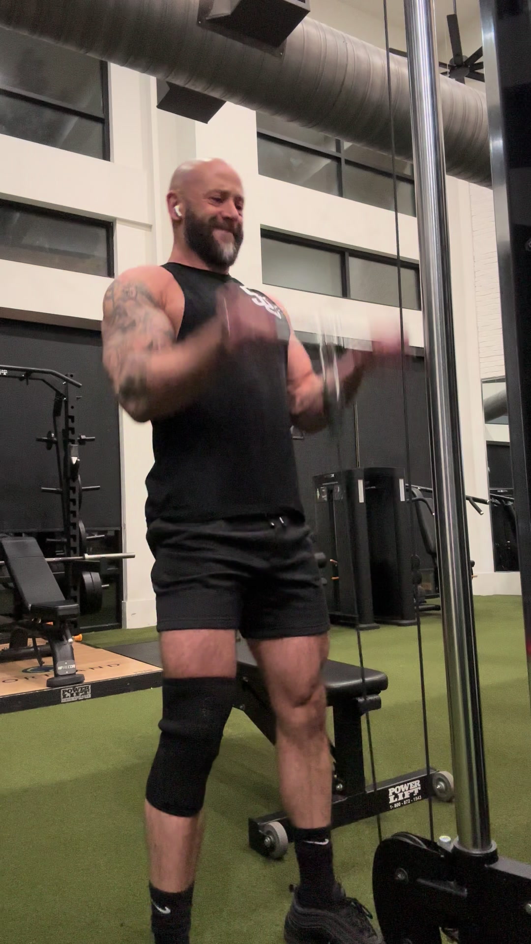 @Hugo 💪🏽