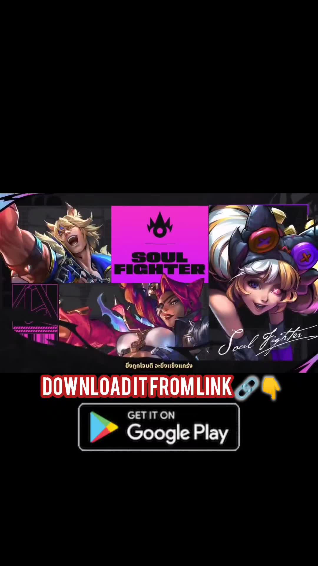 @gamertag777