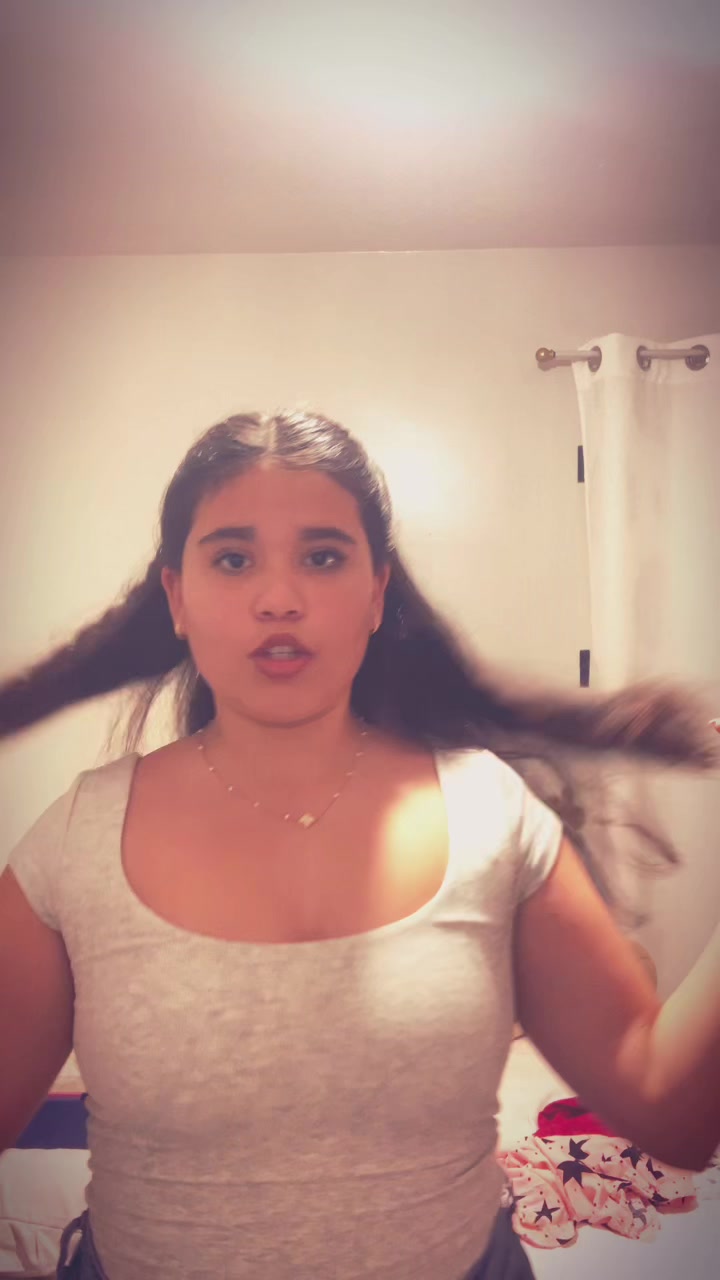 @mariaaaa🇧🇷🎀