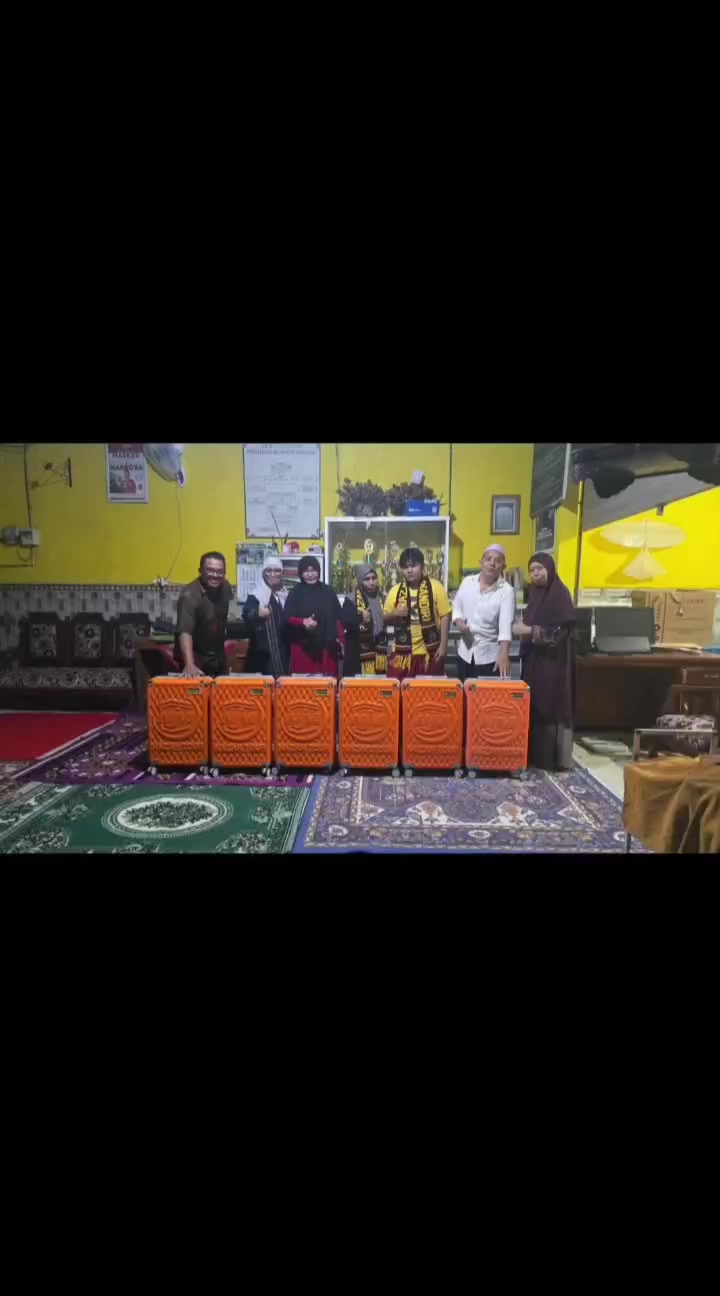 @aidhaayumelati
