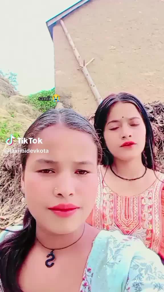 @.