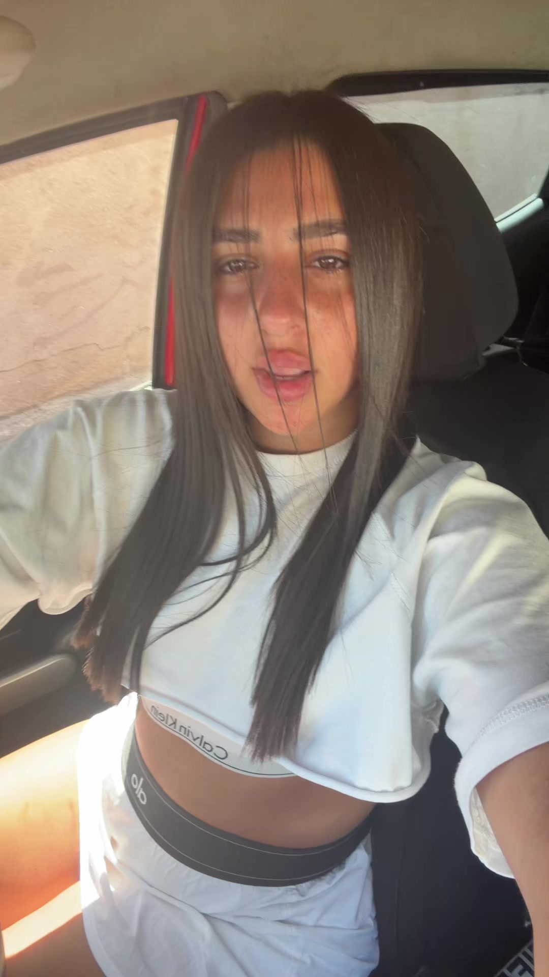 @Agam
