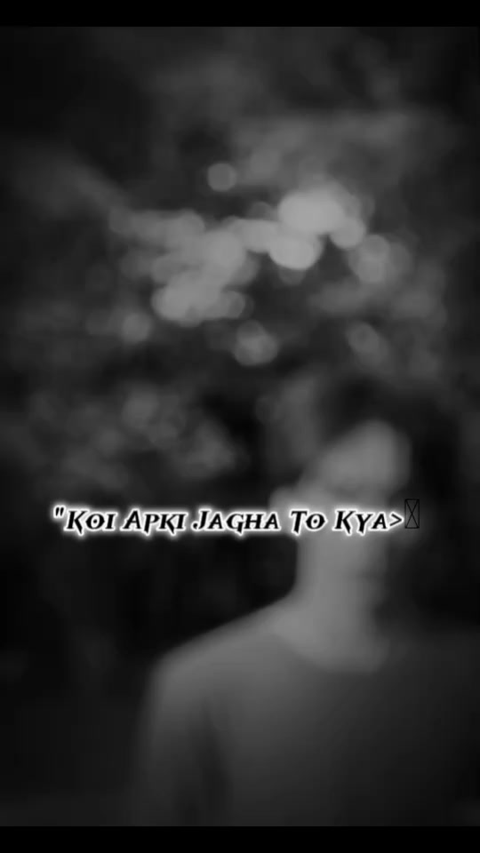 @𝑇𝑎𝑙𝑎𝑙ღ