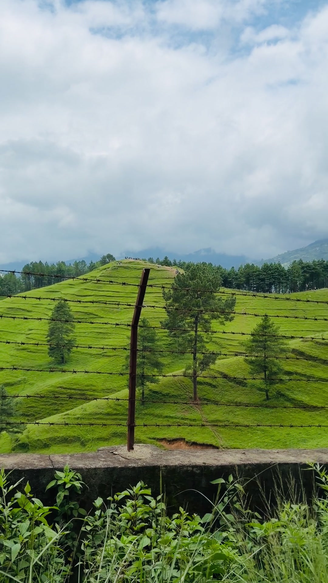 @Ghising Suman