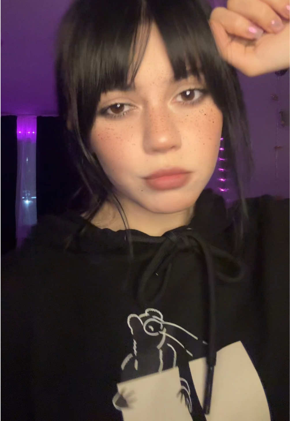 @k.
