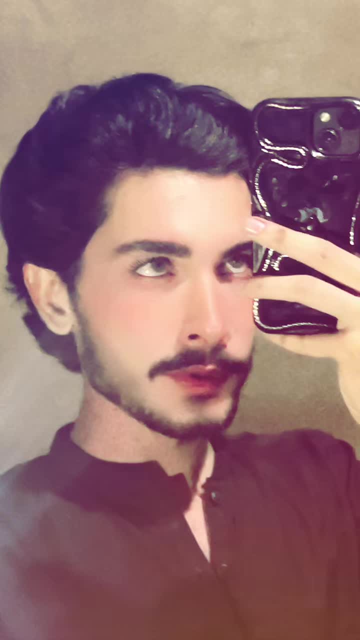 @&bull; س ا ح ل 🧸🤍