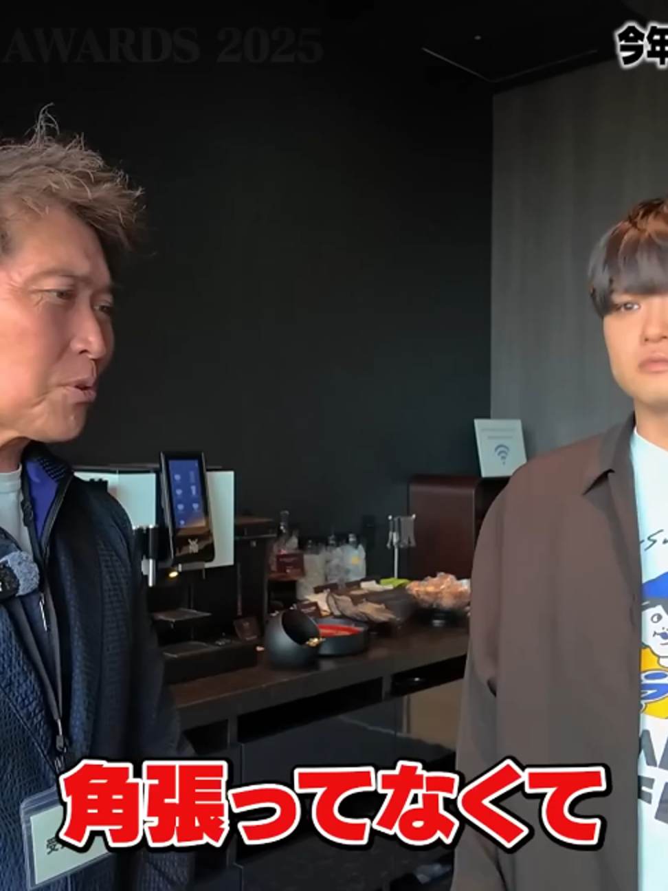@kaoka3824