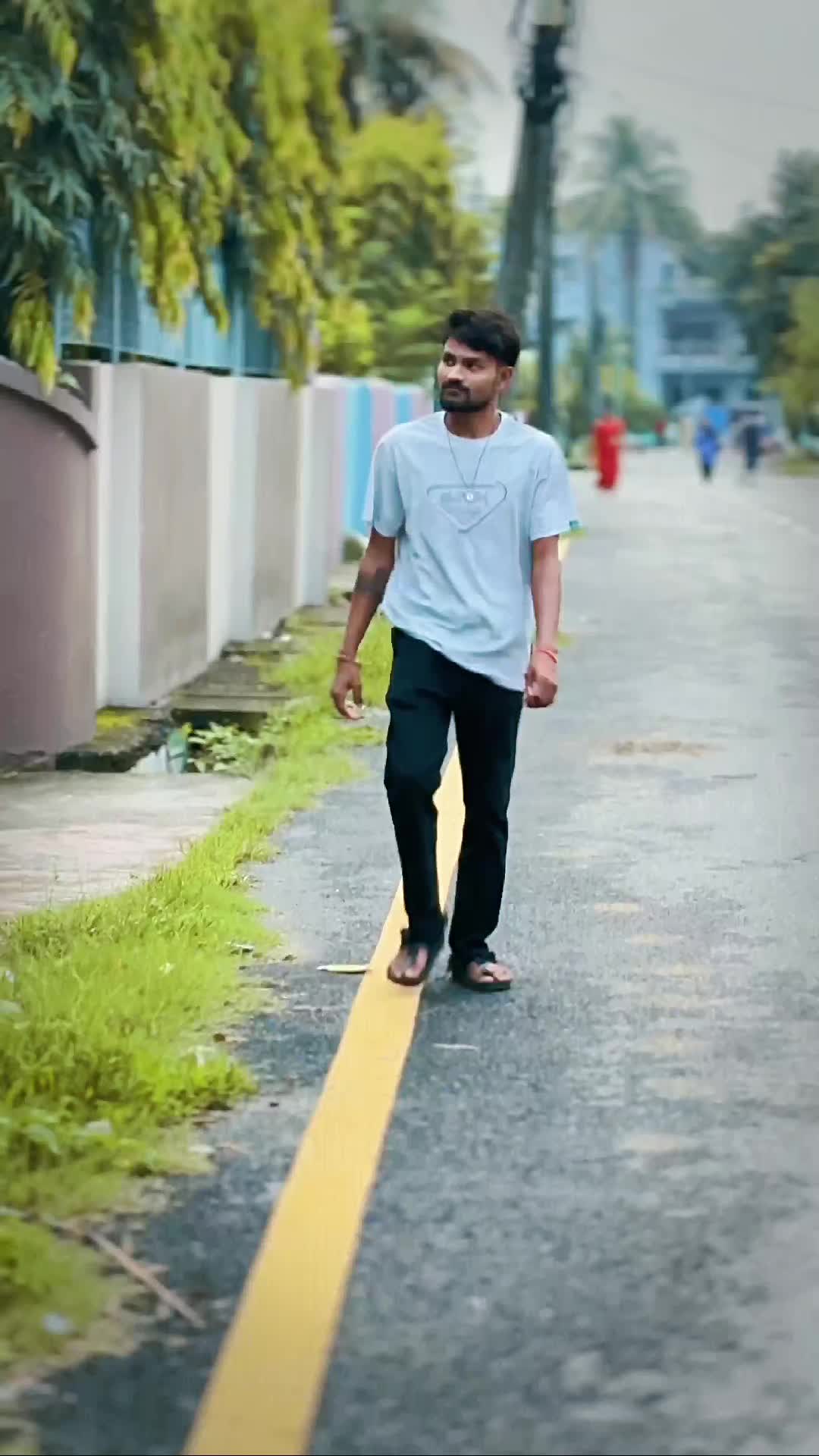 @सु-ReN_महतो🖤
