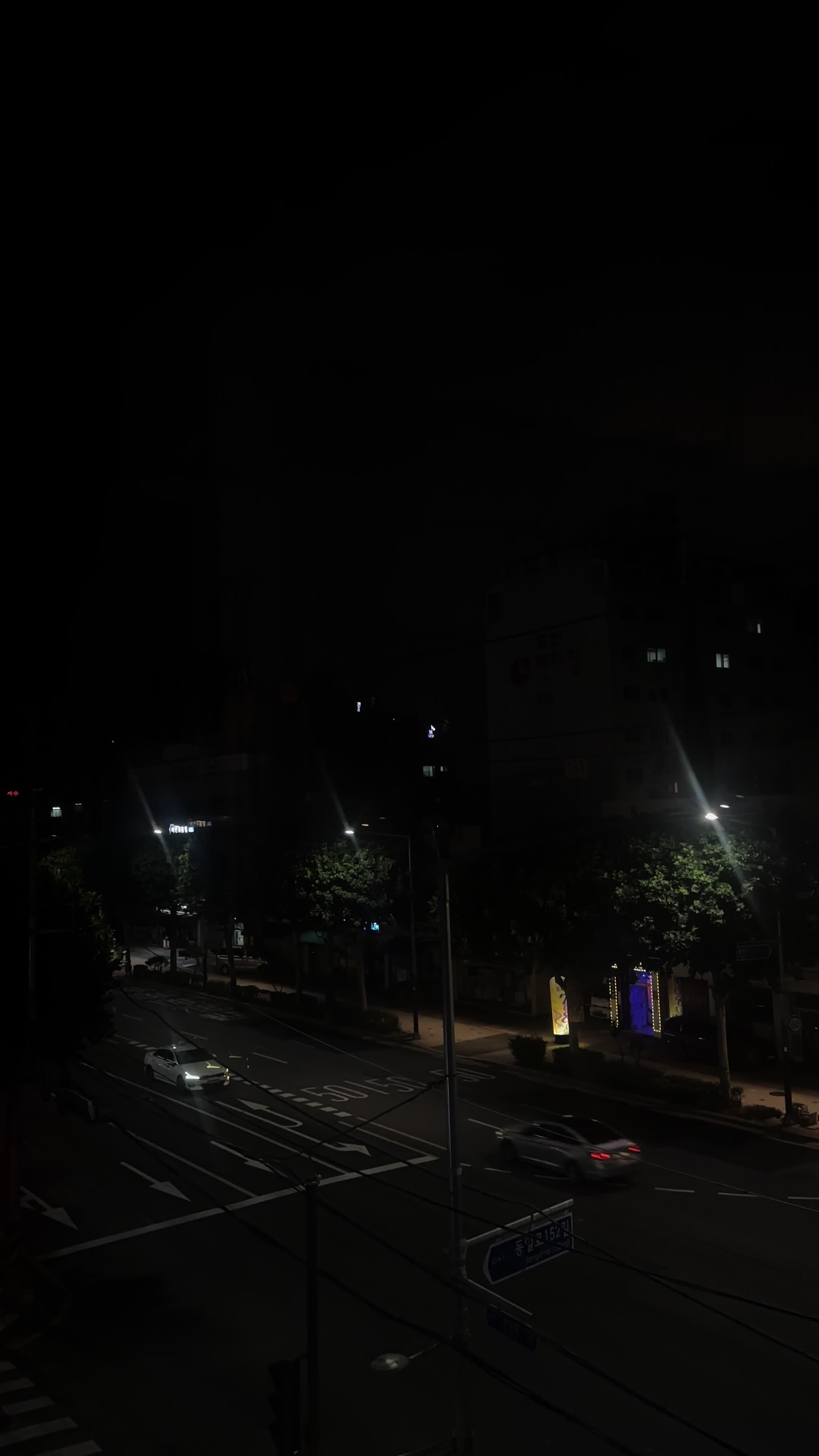 @간장게장