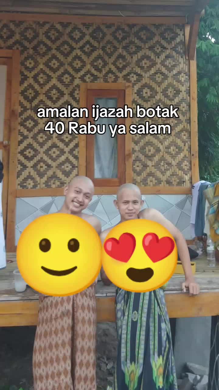 @MUHAMMAD