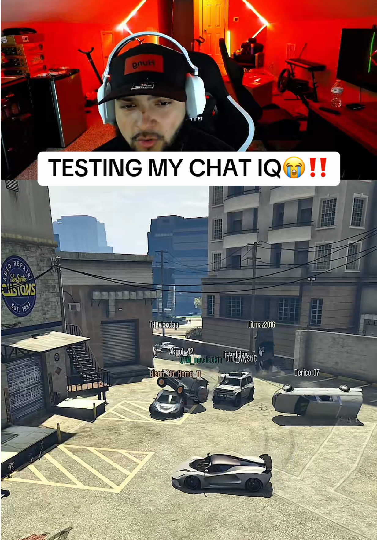 @ItssMrO