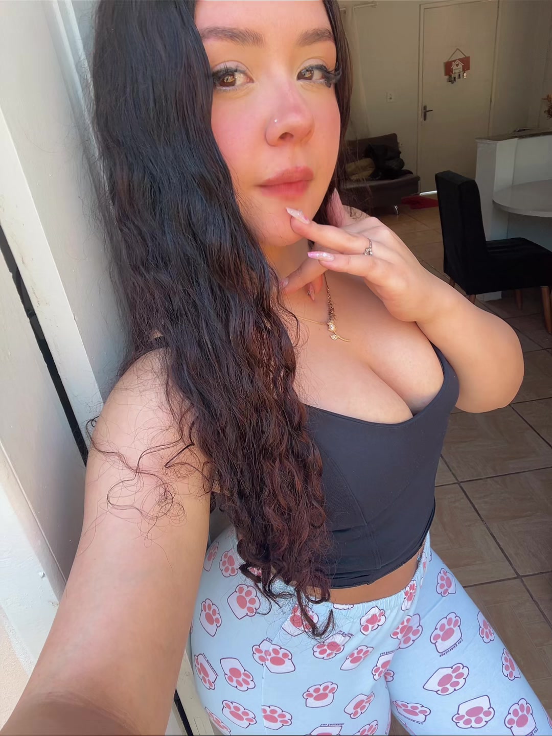 @kymnunnes