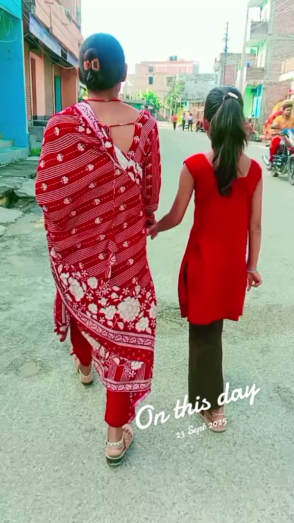 @Yadav brand@111