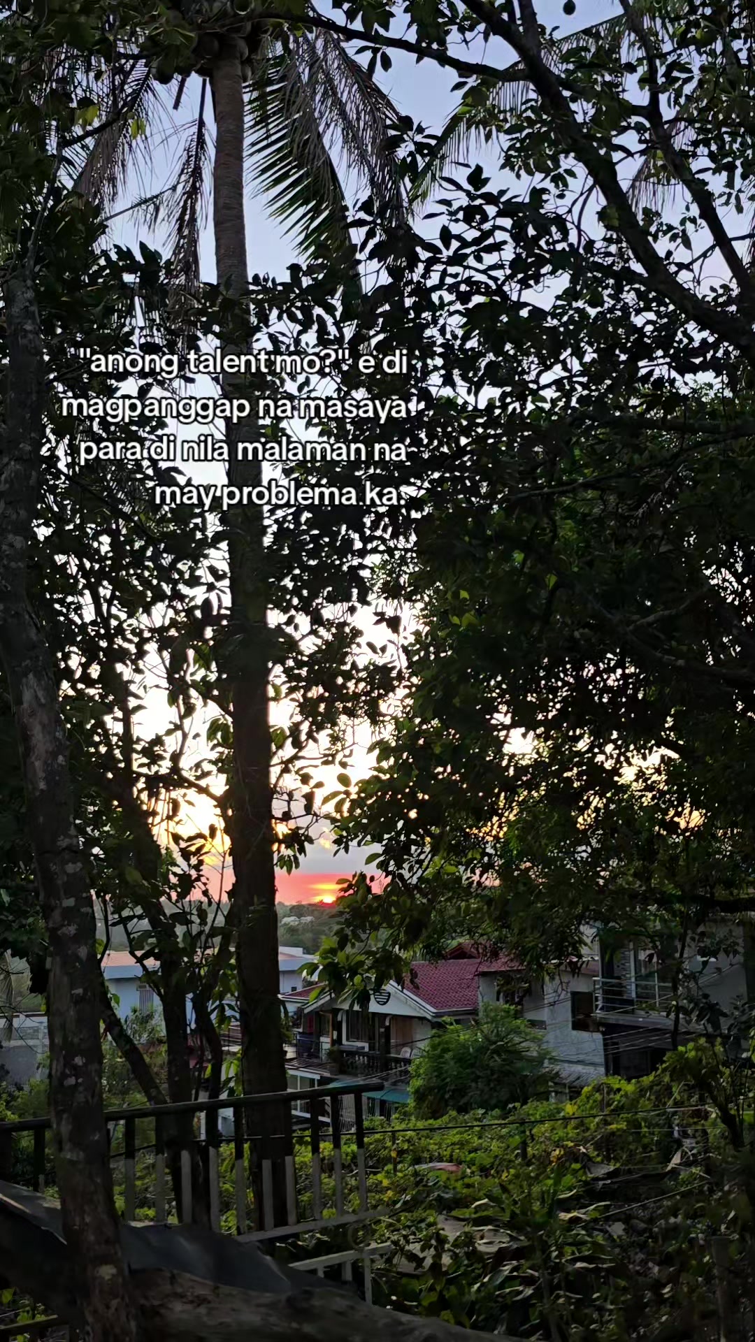 @jekjek