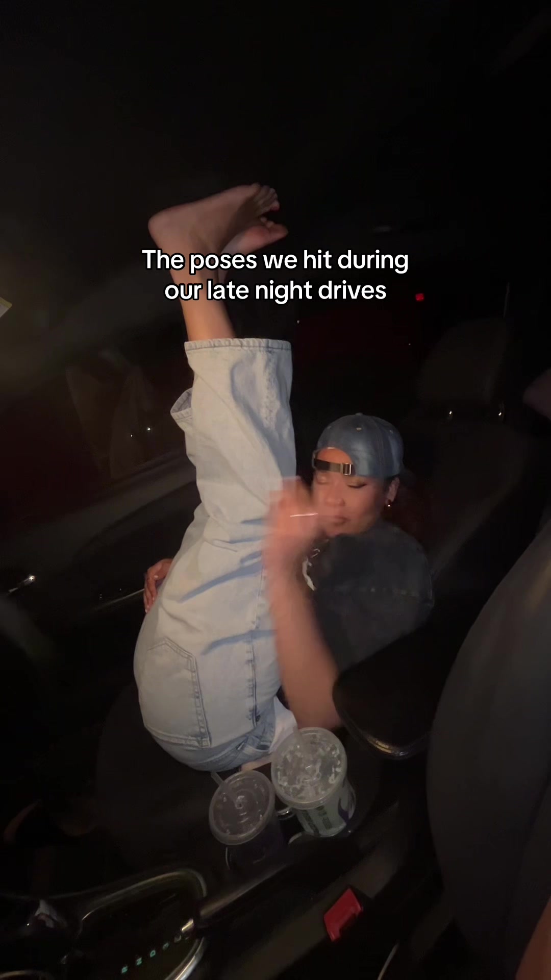@Mariah