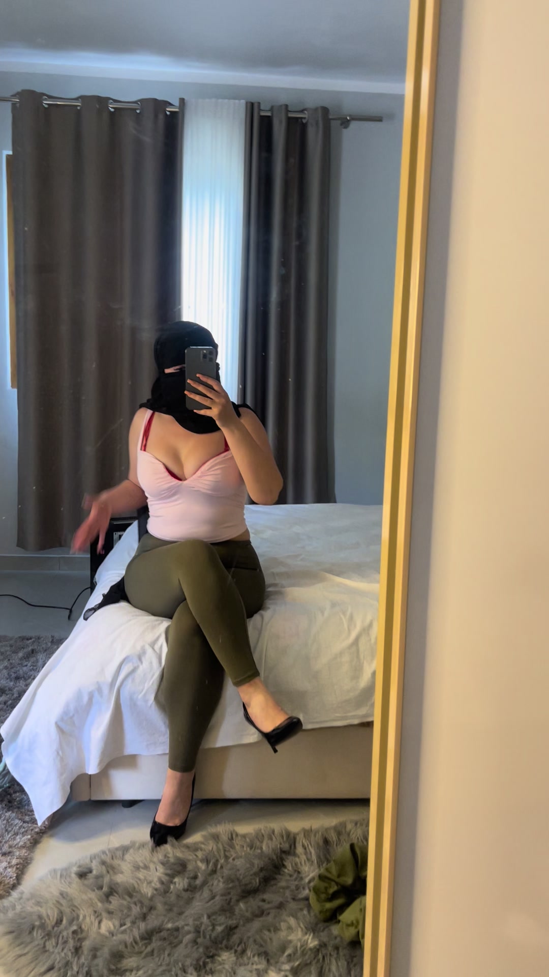 @Leyla Hoxhaa
