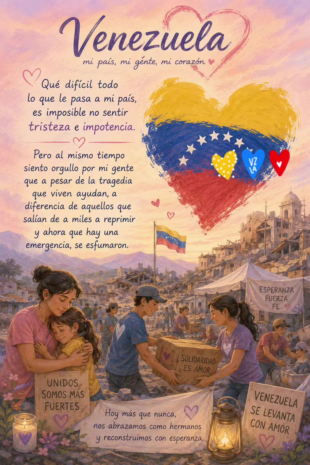 @🌸Iris G. Brice&ntilde;o Labor&iacute;🌸