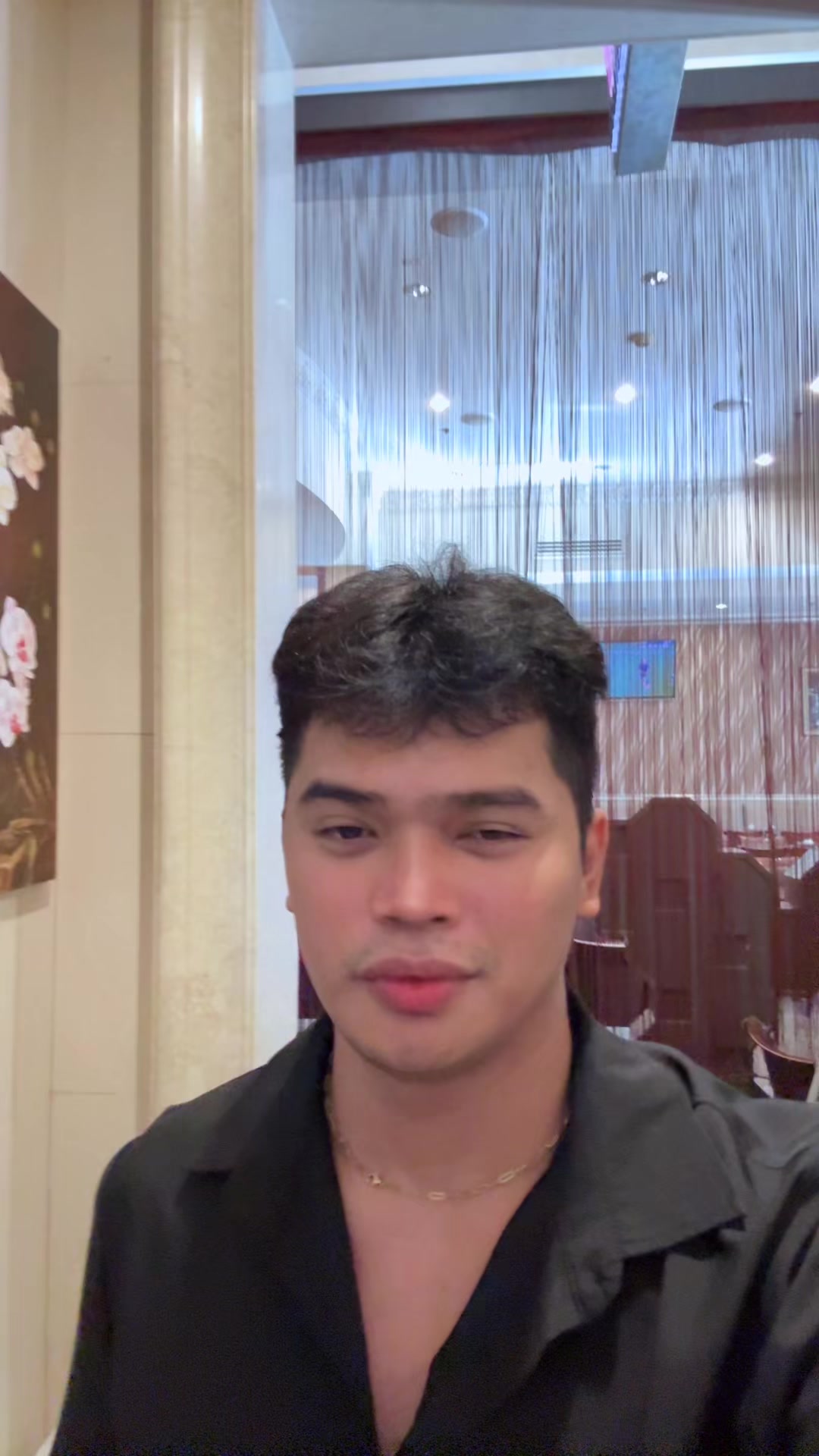 @Cy🇵🇭🇺🇸