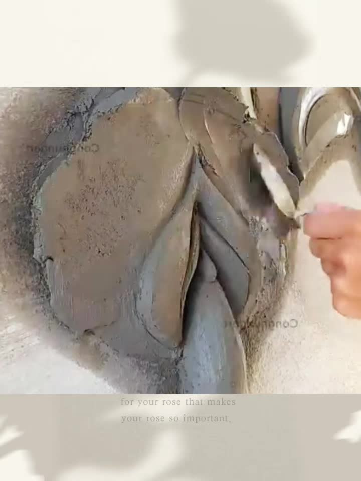@art