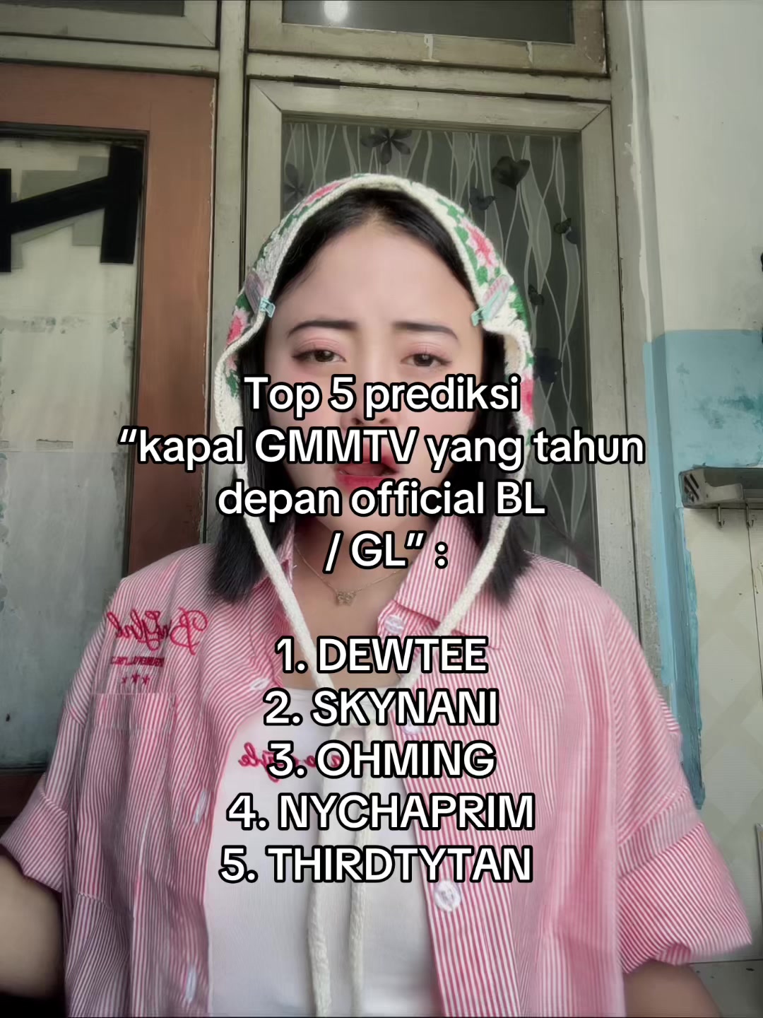 @nrvit_tangs