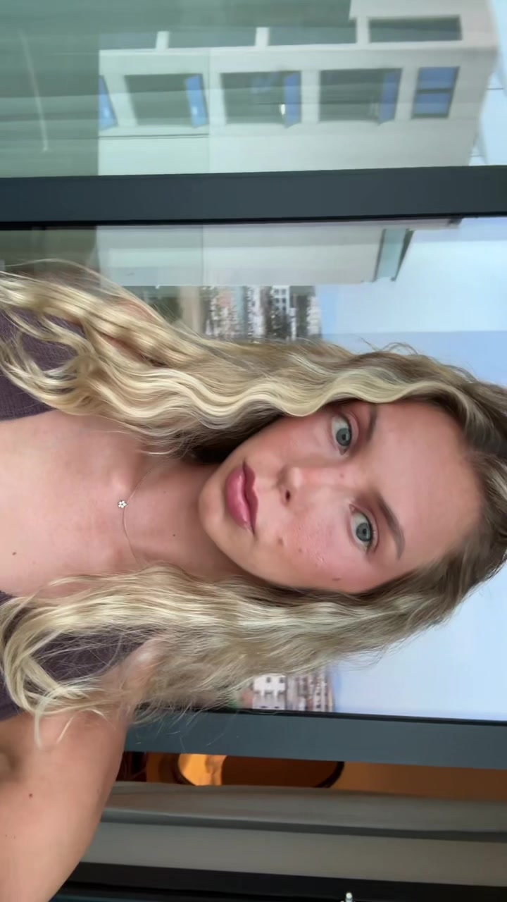 @Lea
