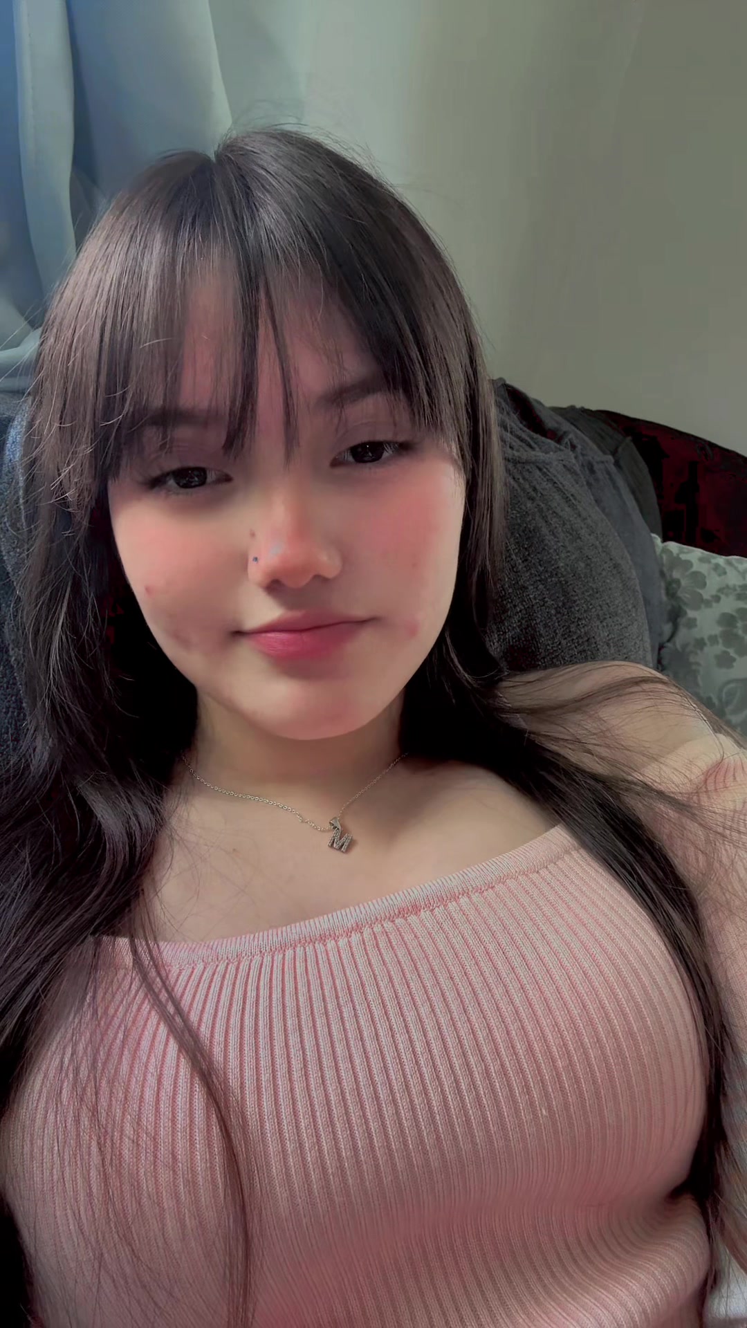 @mell.ss.p