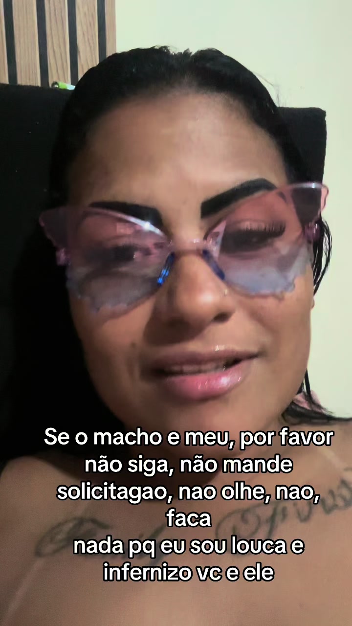 @nannysouza