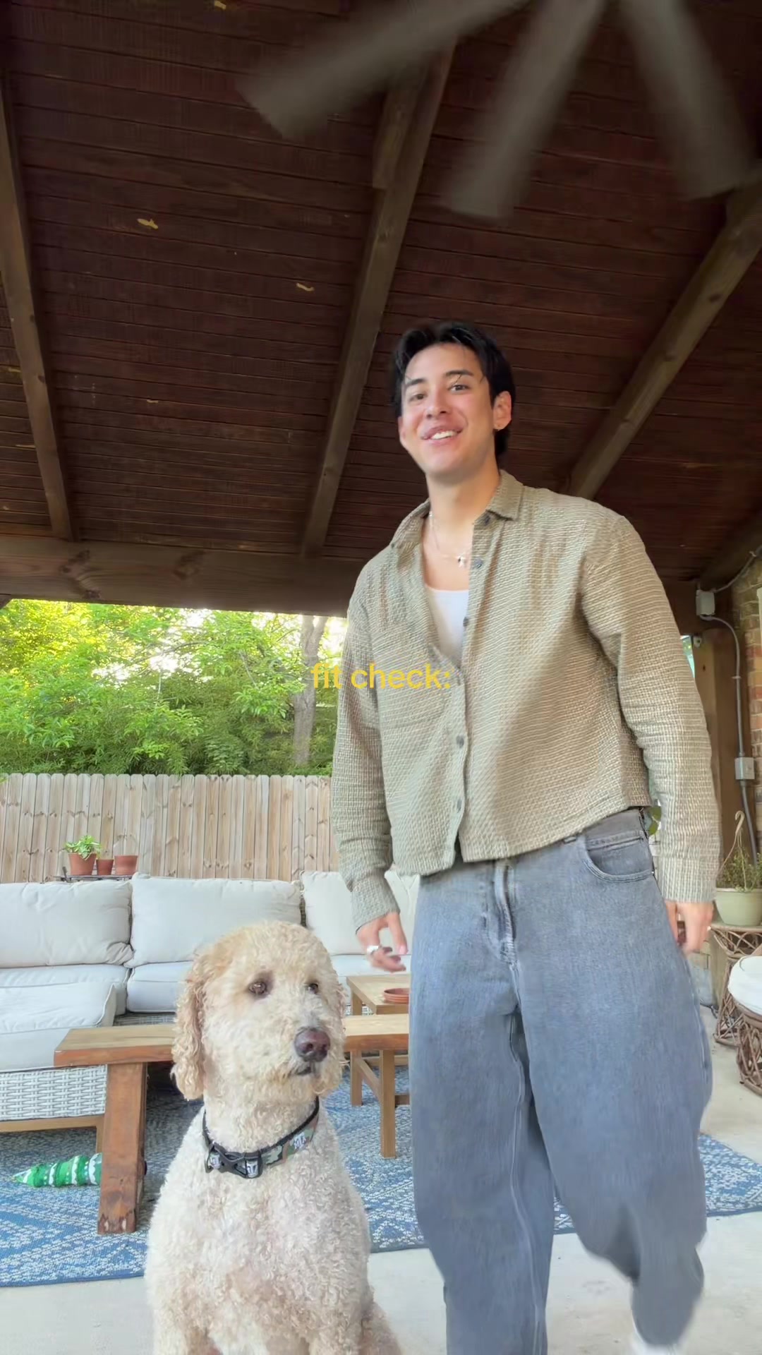@jacob.noah