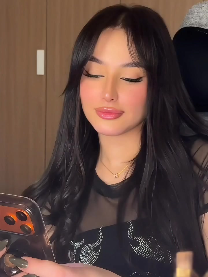 @๐๐๐๐๐๐๐๐๐ฉ๐ฟ
