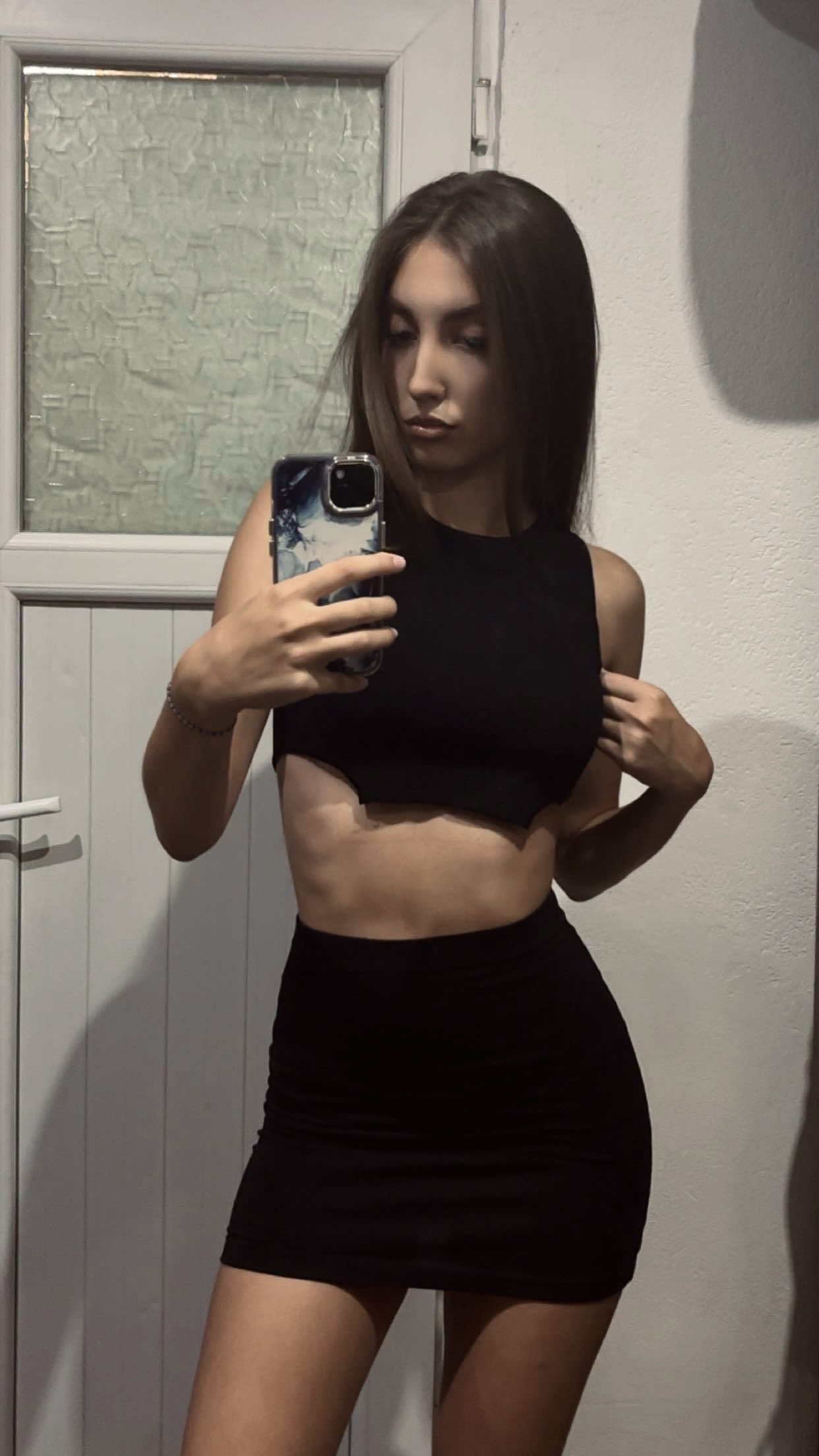 @Milena
