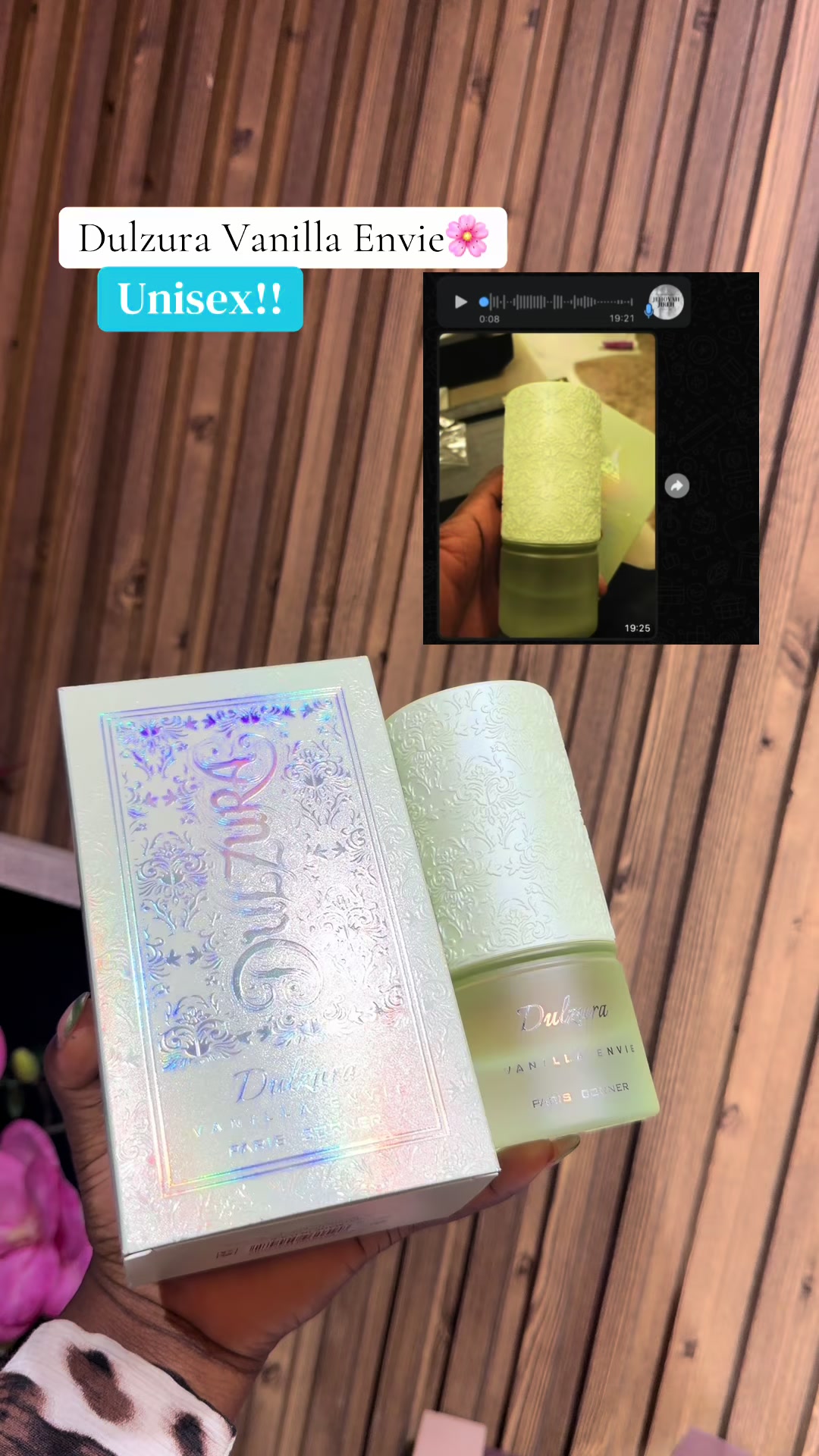 @amlinaskollection