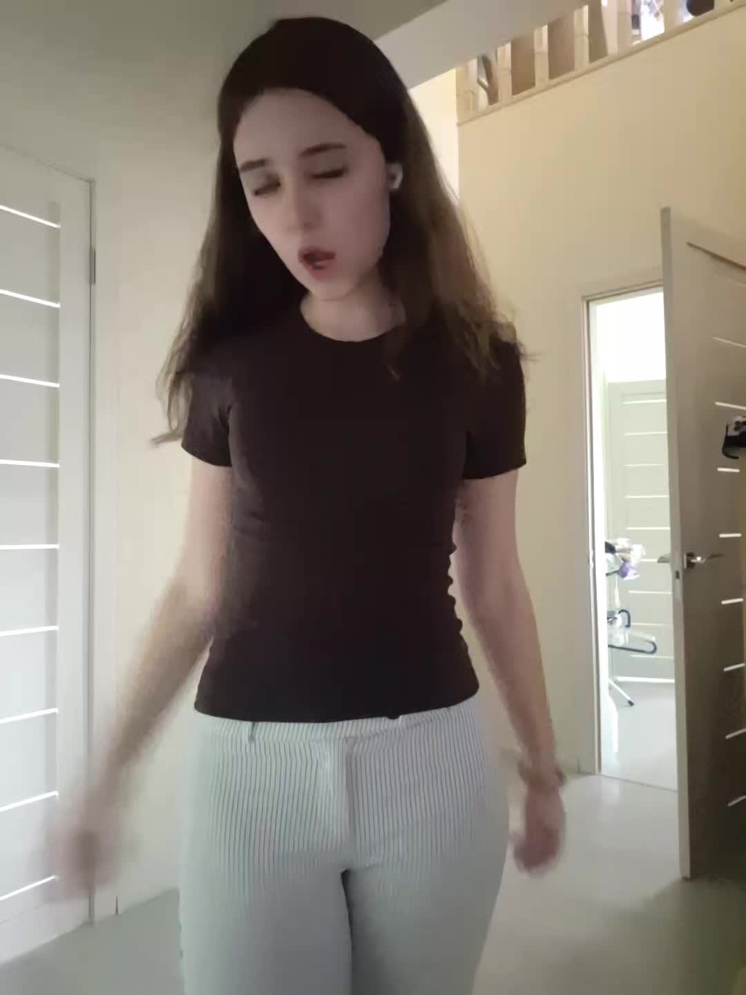 @Joollk