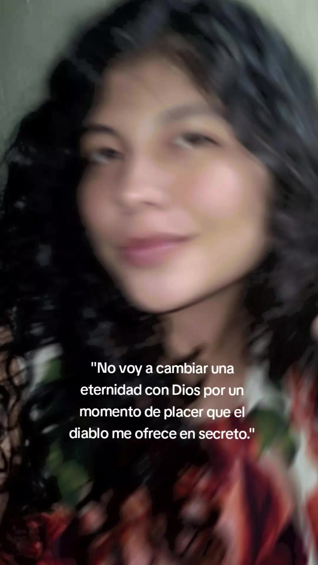 @Nancy Gomez