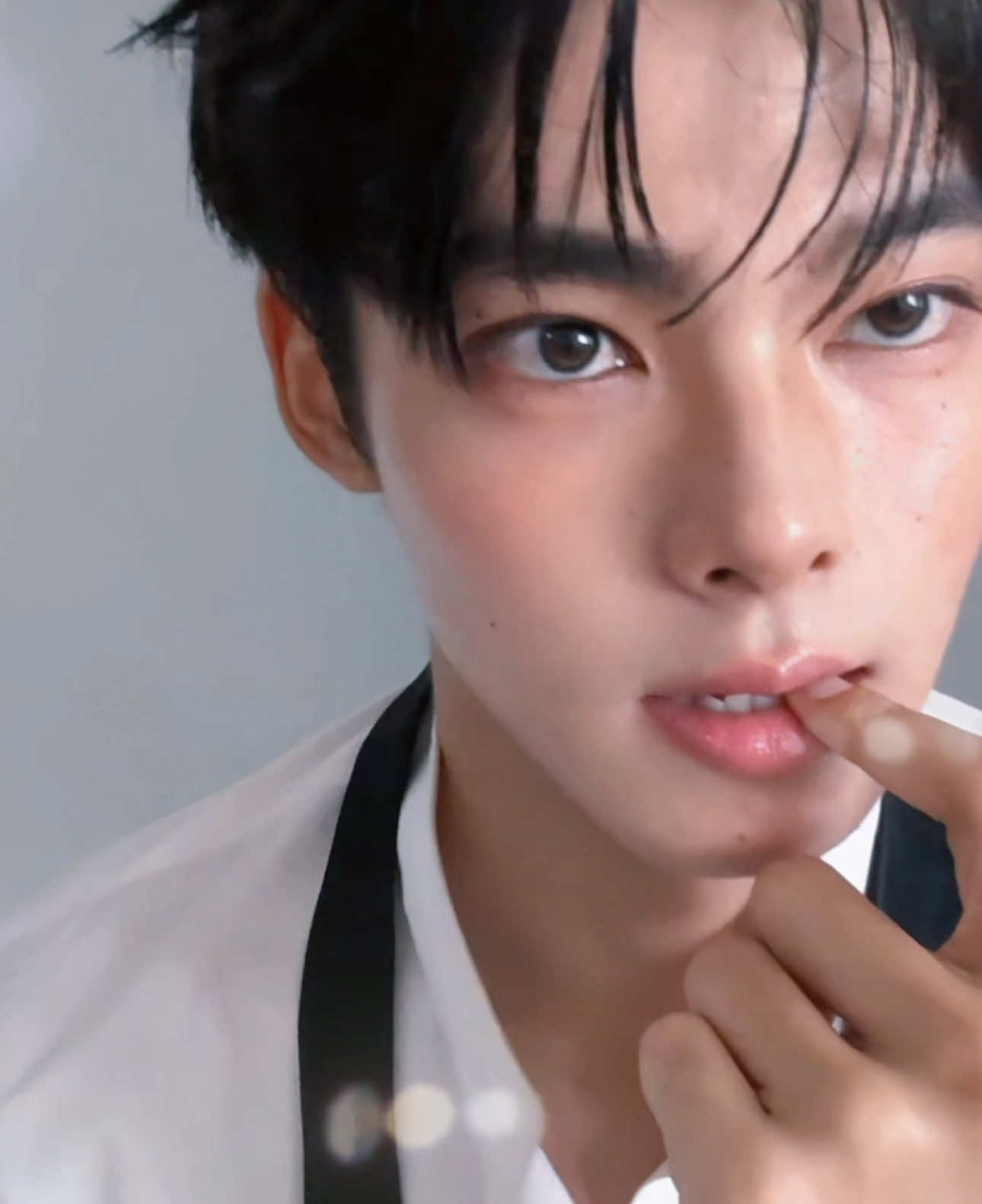 @ไม่ได้ติ๋ม