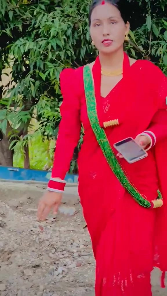 @Rani😘