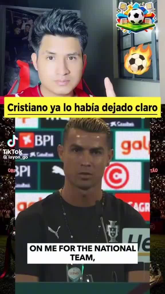@un seul equipe real Madrid