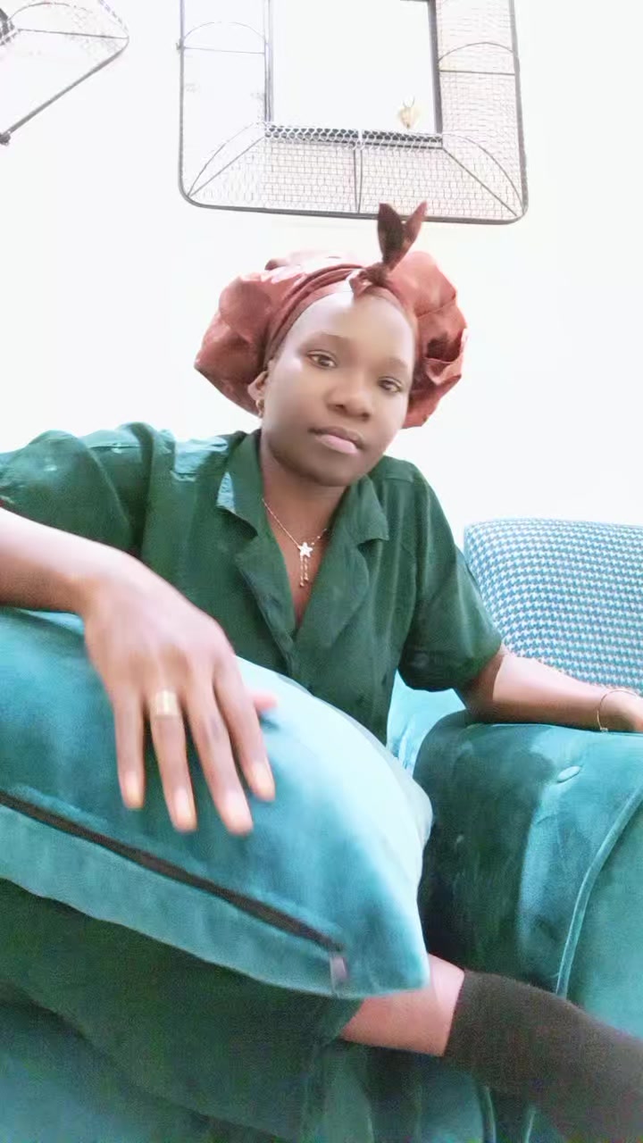 @slim baba 256
